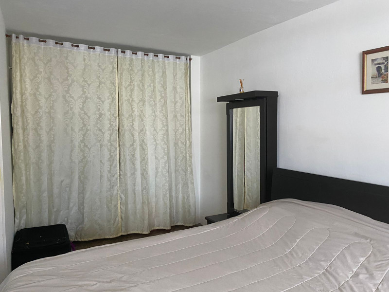 Casa en venta en Bosque Popular, Bogotá · foto 12 de 24