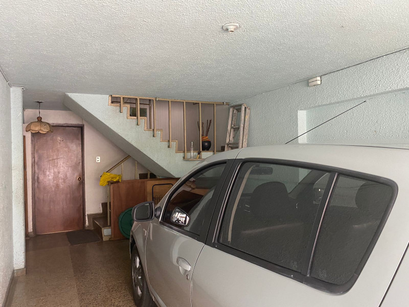 Casa en venta en Bosque Popular, Bogotá · foto 15 de 24