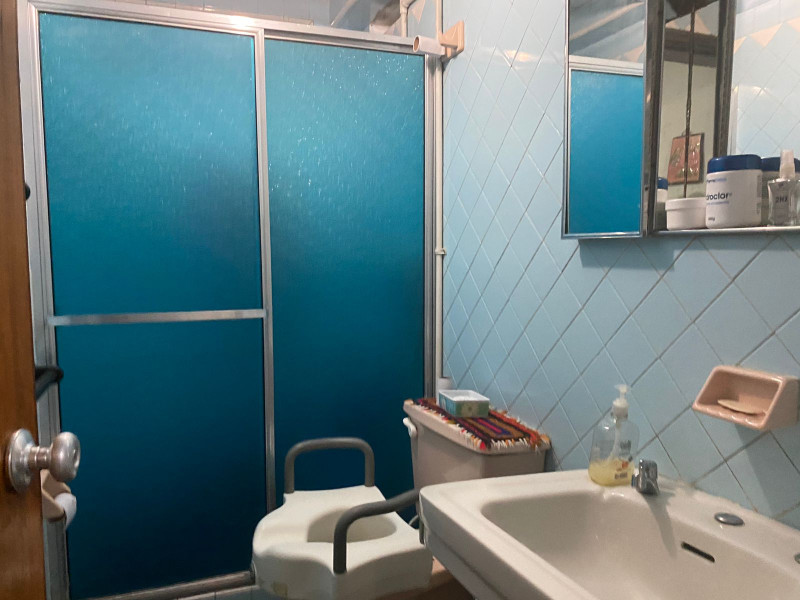 Casa en venta en Bosque Popular, Bogotá · foto 16 de 24