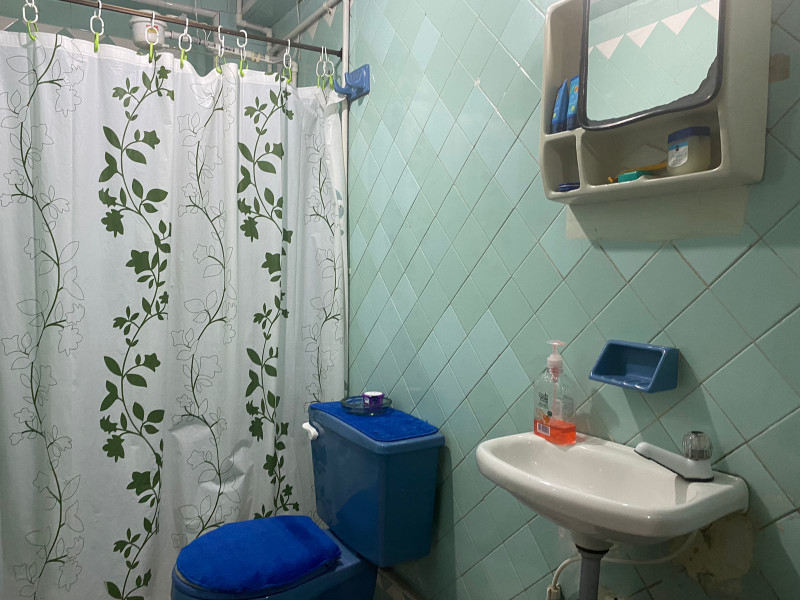 Casa en venta en Bosque Popular, Bogotá · foto 17 de 24