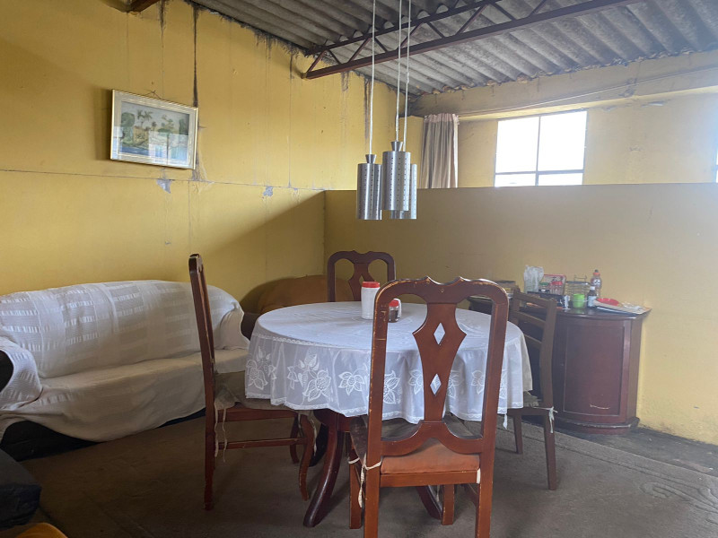 Casa en venta en Bosque Popular, Bogotá · foto 18 de 24