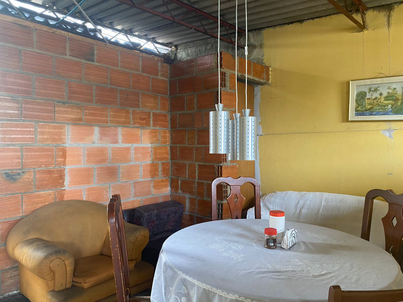 Casa en venta en Bosque Popular, Bogotá · foto 19 de 24