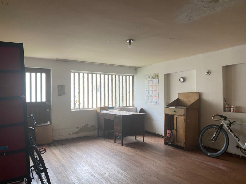 Casa en venta en Bosque Popular, Bogotá · foto 21 de 24