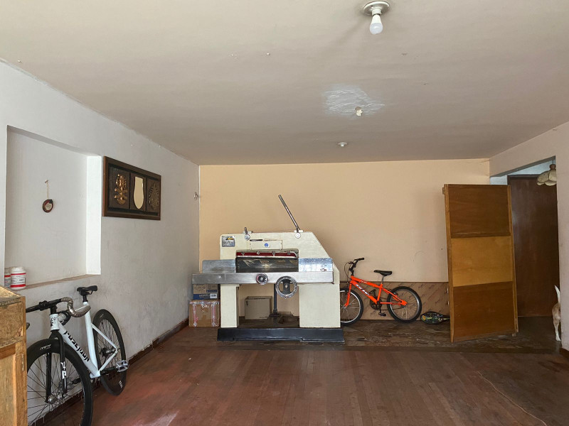 Casa en venta en Bosque Popular, Bogotá · foto 22 de 24