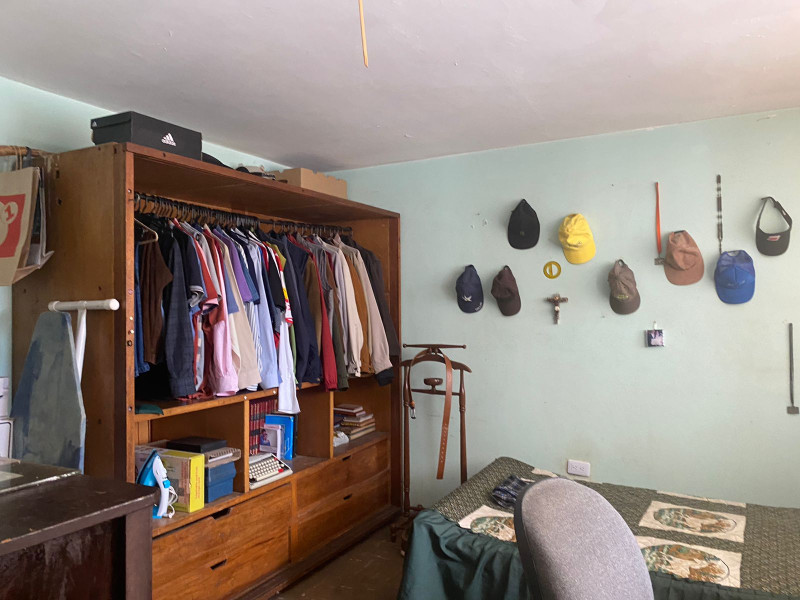 Casa en venta en Bosque Popular, Bogotá · foto 23 de 24