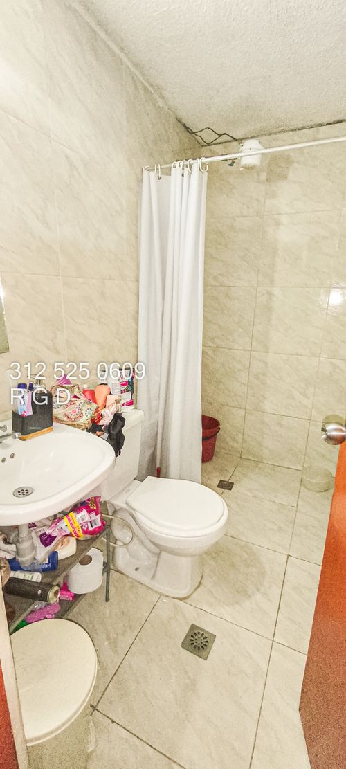 Casa de 7 alcobas en venta en Centro Historico, Chía, 260 m² · foto 6 de 24