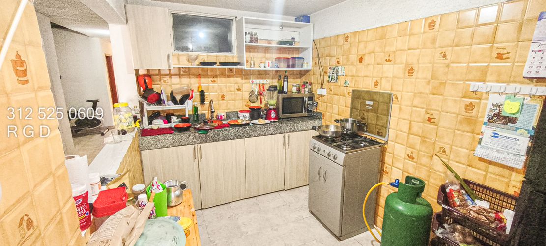 Casa de 7 alcobas en venta en Centro Historico, Chía, 260 m² · foto 7 de 24