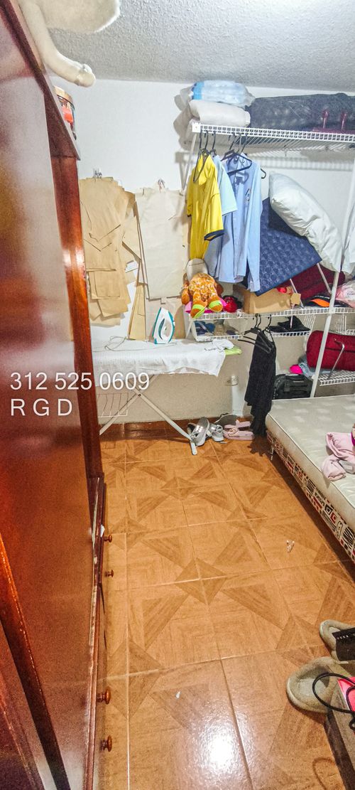 Casa de 7 alcobas en venta en Centro Historico, Chía, 260 m² · foto 8 de 24