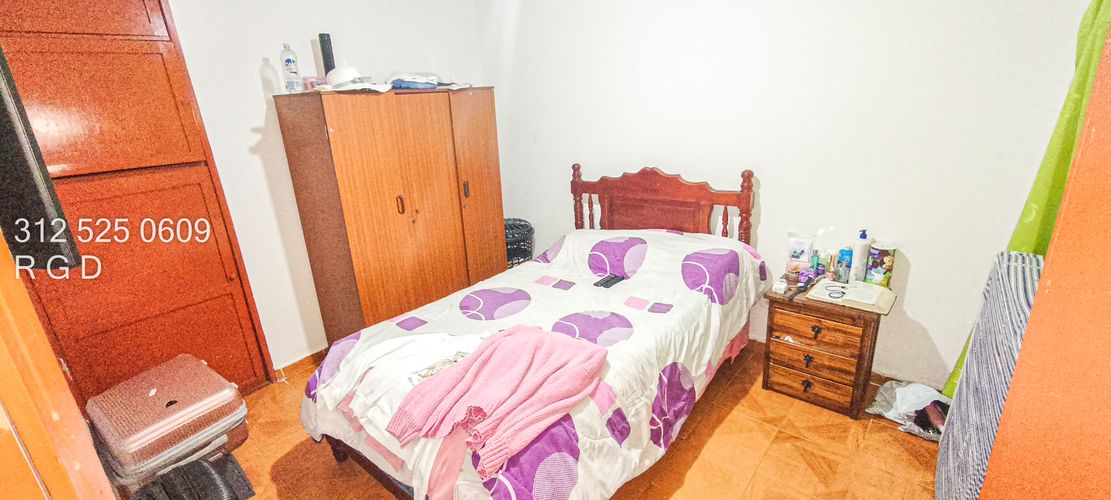 Casa de 7 alcobas en venta en Centro Historico, Chía, 260 m² · foto 11 de 24