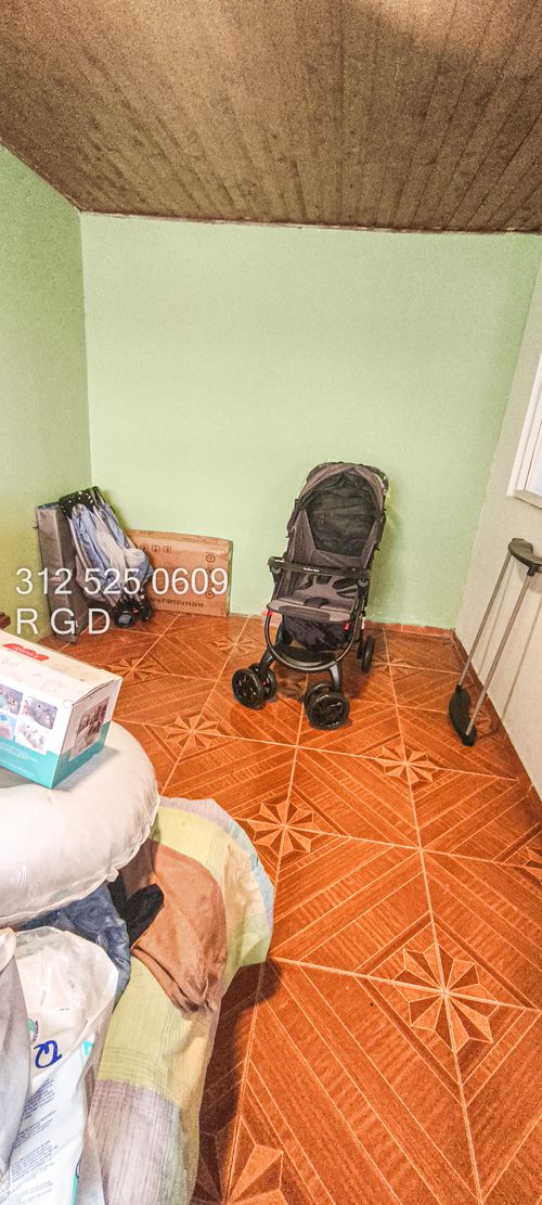 Casa de 7 alcobas en venta en Centro Historico, Chía, 260 m² · foto 12 de 24