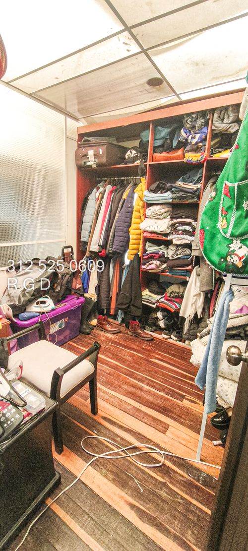 Casa de 7 alcobas en venta en Centro Historico, Chía, 260 m² · foto 14 de 24