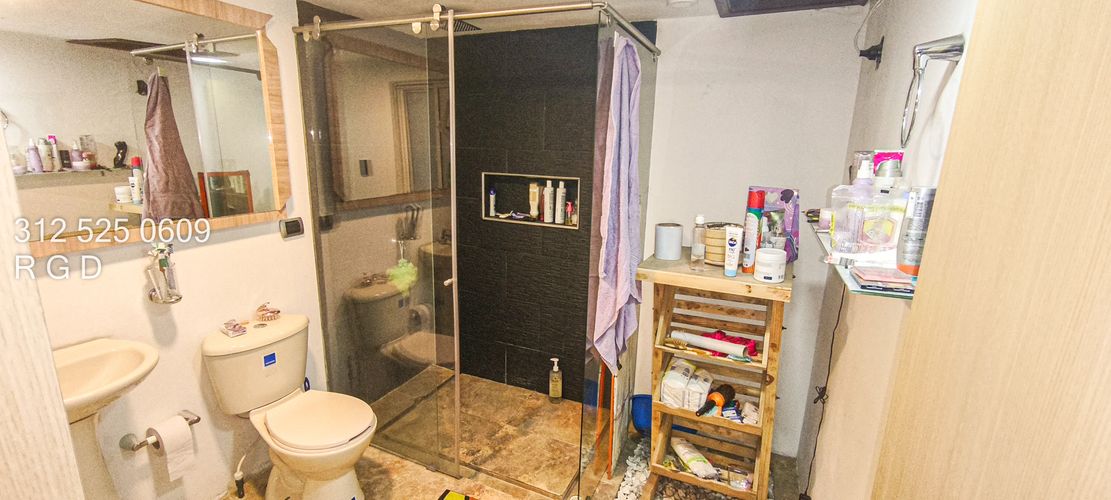 Casa de 7 alcobas en venta en Centro Historico, Chía, 260 m² · foto 15 de 24