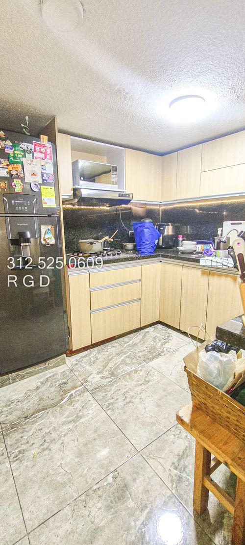 Casa de 7 alcobas en venta en Centro Historico, Chía, 260 m² · foto 17 de 24