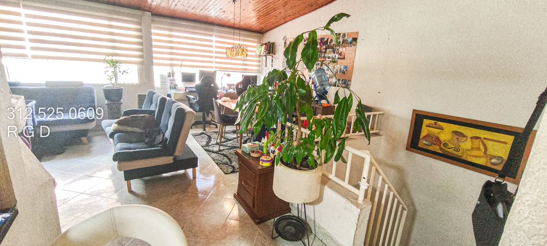 Casa de 7 alcobas en venta en Centro Historico, Chía, 260 m² · foto 18 de 24