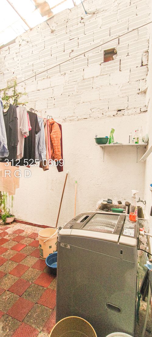 Casa de 7 alcobas en venta en Centro Historico, Chía, 260 m² · foto 24 de 24