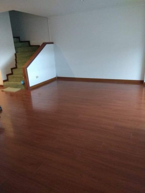 Apartamento de 2 alcobas en venta en La Salle, Bogotá, 120 m² · foto 7 de 24