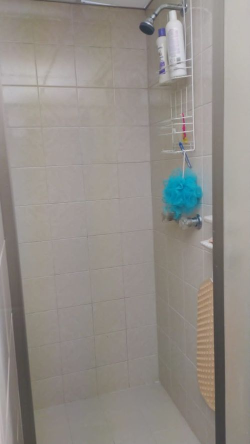 Apartamento de 2 alcobas en venta en La Salle, Bogotá, 120 m² · foto 10 de 24