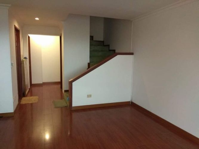 Apartamento de 2 alcobas en venta en La Salle, Bogotá, 120 m² · foto 11 de 24