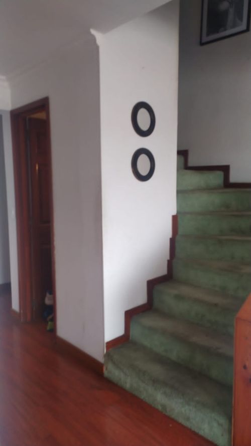 Apartamento de 2 alcobas en venta en La Salle, Bogotá, 120 m² · foto 12 de 24