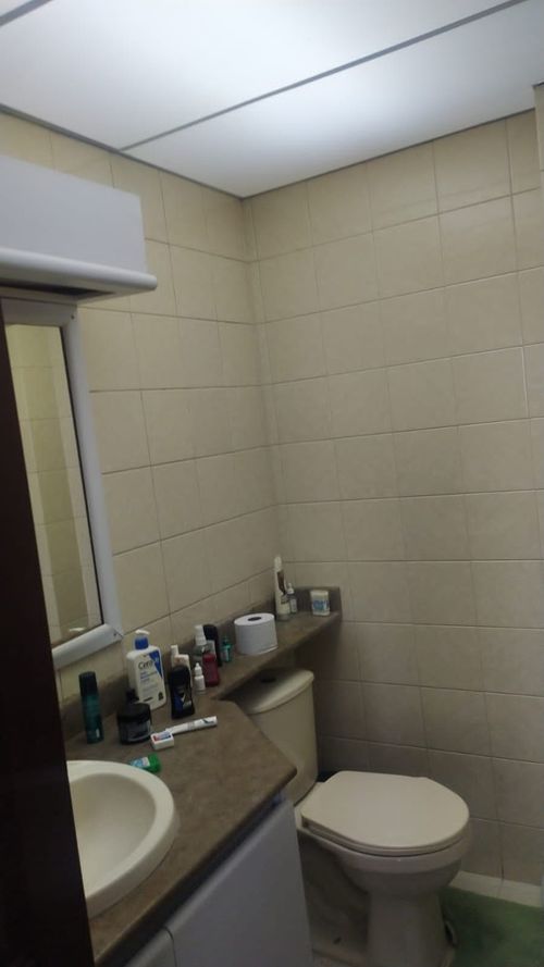 Apartamento de 2 alcobas en venta en La Salle, Bogotá, 120 m² · foto 13 de 24