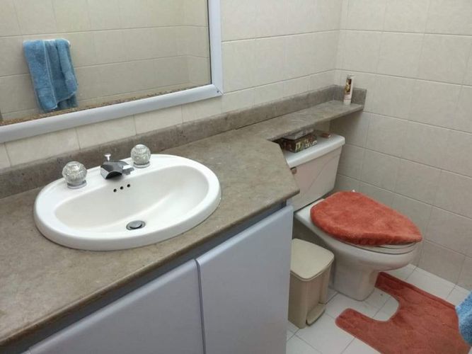 Apartamento de 2 alcobas en venta en La Salle, Bogotá, 120 m² · foto 15 de 24