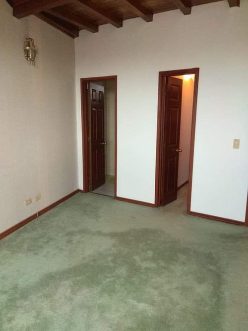 Apartamento de 2 alcobas en venta en La Salle, Bogotá, 120 m² · foto 16 de 24