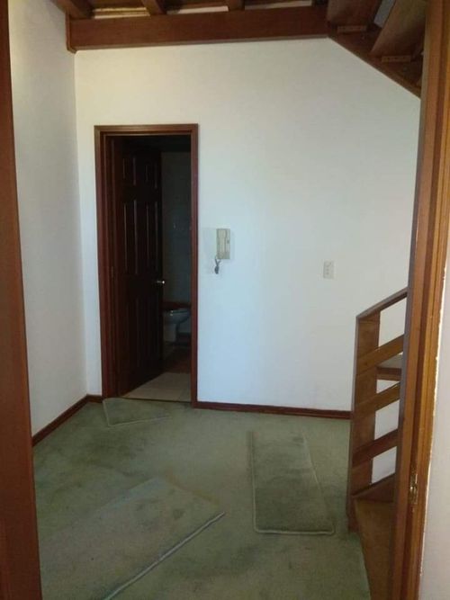Apartamento de 2 alcobas en venta en La Salle, Bogotá, 120 m² · foto 17 de 24