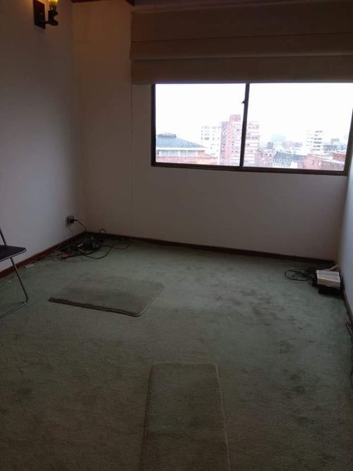 Apartamento de 2 alcobas en venta en La Salle, Bogotá, 120 m² · foto 18 de 24