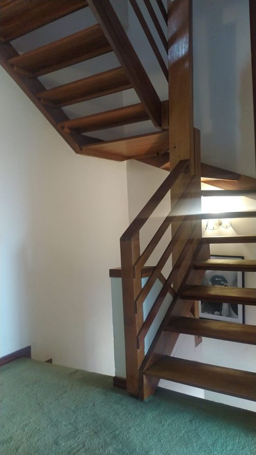 Apartamento de 2 alcobas en venta en La Salle, Bogotá, 120 m² · foto 19 de 24