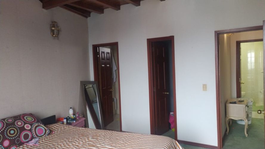 Apartamento de 2 alcobas en venta en La Salle, Bogotá, 120 m² · foto 20 de 24