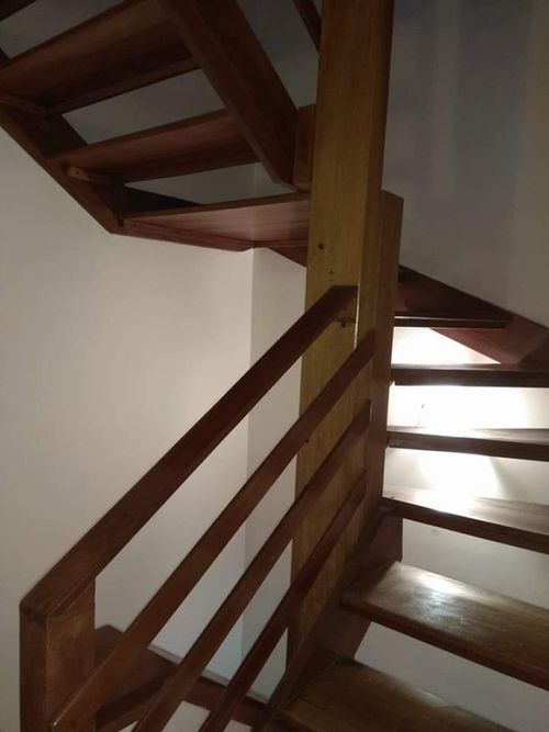 Apartamento de 2 alcobas en venta en La Salle, Bogotá, 120 m² · foto 21 de 24