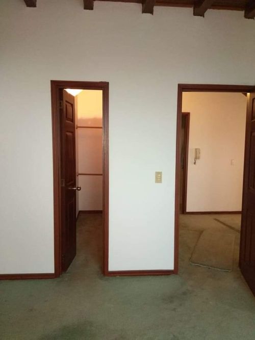 Apartamento de 2 alcobas en venta en La Salle, Bogotá, 120 m² · foto 22 de 24