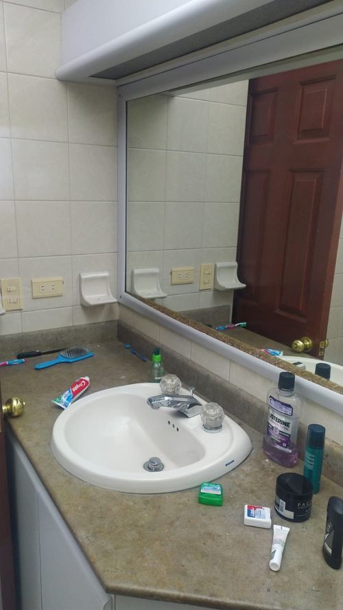 Apartamento de 2 alcobas en venta en La Salle, Bogotá, 120 m² · foto 23 de 24