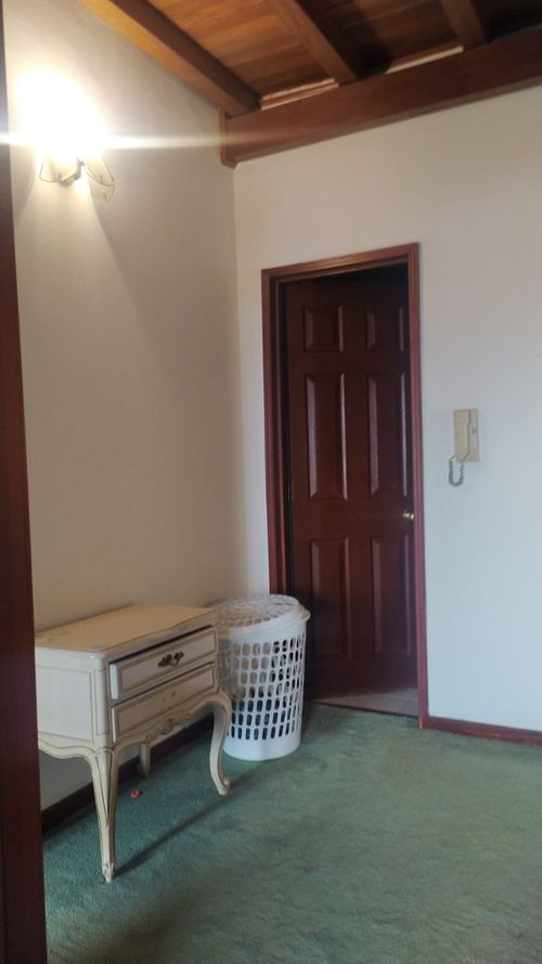 Apartamento de 2 alcobas en venta en La Salle, Bogotá, 120 m² · foto 24 de 24