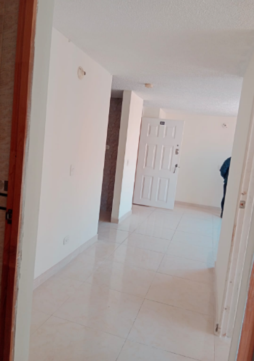 Apartamento de 3 alcobas en venta en El Atico, Soacha, 53 m² · foto 6 de 24