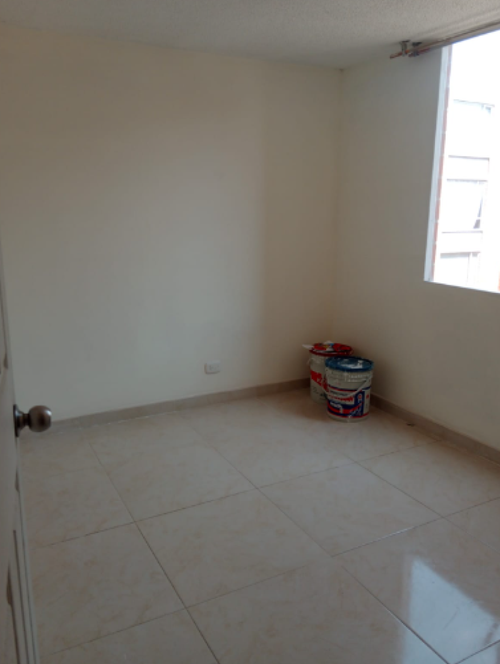 Apartamento de 3 alcobas en venta en El Atico, Soacha, 53 m² · foto 8 de 24
