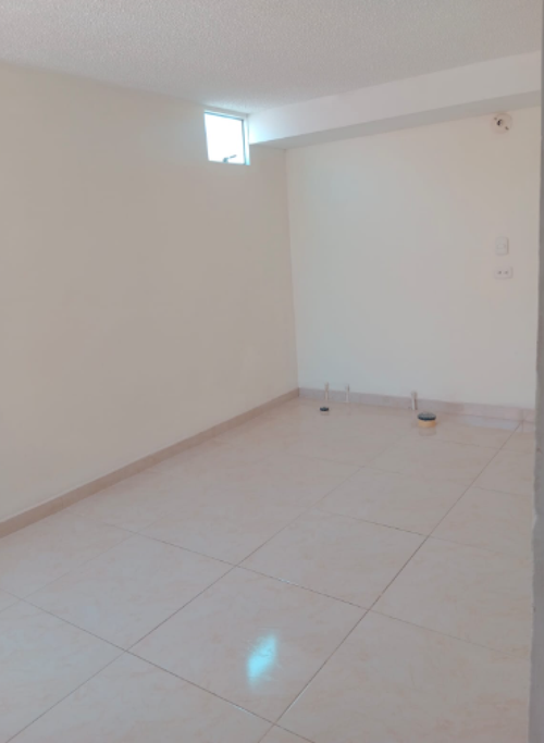 Apartamento de 3 alcobas en venta en El Atico, Soacha, 53 m² · foto 9 de 24