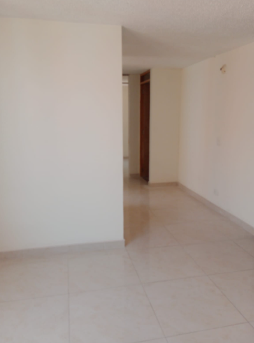 Apartamento de 3 alcobas en venta en El Atico, Soacha, 53 m² · foto 12 de 24