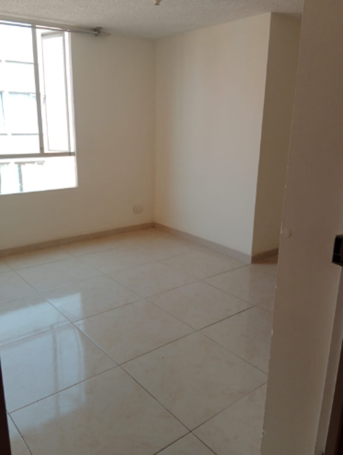 Apartamento de 3 alcobas en venta en El Atico, Soacha, 53 m² · foto 13 de 24