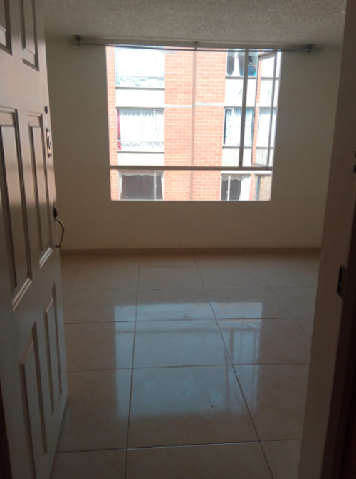 Apartamento de 3 alcobas en venta en El Atico, Soacha, 53 m² · foto 15 de 24