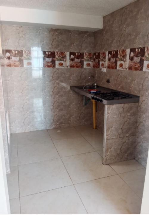 Apartamento de 3 alcobas en venta en El Atico, Soacha, 53 m² · foto 17 de 24