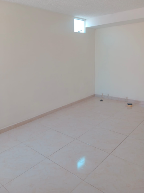 Apartamento de 3 alcobas en venta en El Atico, Soacha, 53 m² · foto 19 de 24
