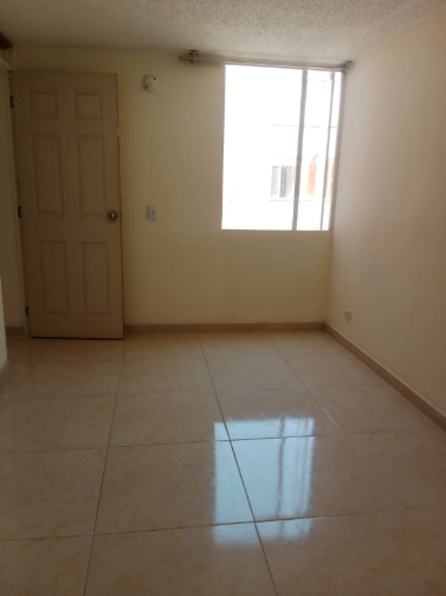 Apartamento de 3 alcobas en venta en El Atico, Soacha, 53 m² · foto 21 de 24