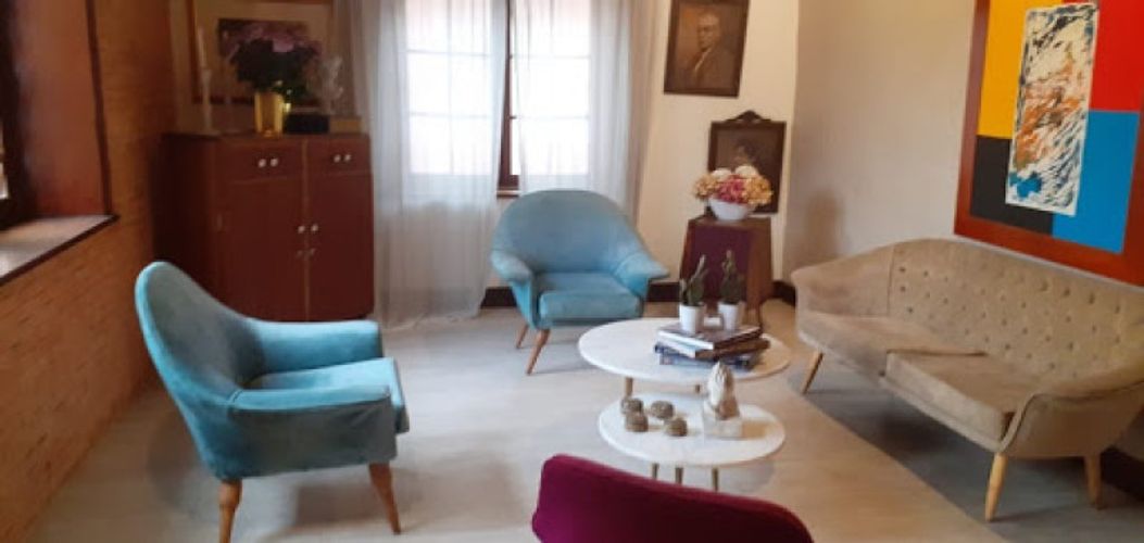 Casa en venta en Teusaquillo, Bogotá · foto 4 de 18