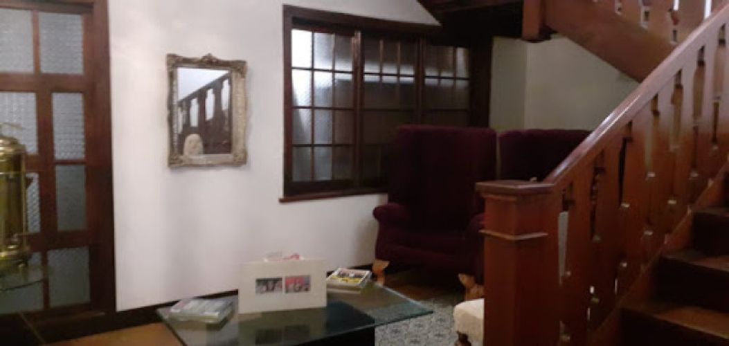 Casa en venta en Teusaquillo, Bogotá · foto 6 de 18