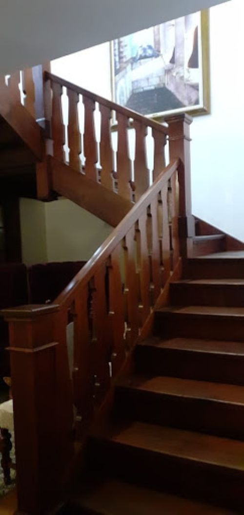 Casa en venta en Teusaquillo, Bogotá · foto 7 de 18