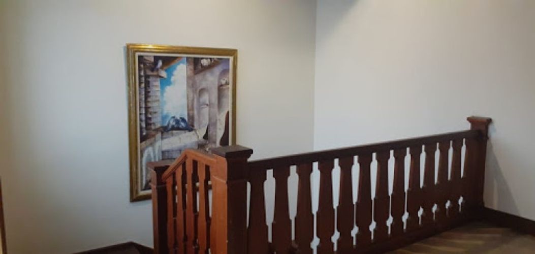 Casa en venta en Teusaquillo, Bogotá · foto 8 de 18