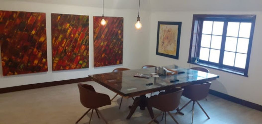 Casa en venta en Teusaquillo, Bogotá · foto 10 de 18