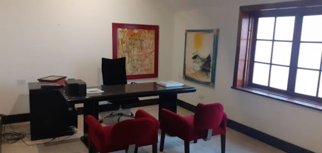 Casa en venta en Teusaquillo, Bogotá · foto 11 de 18