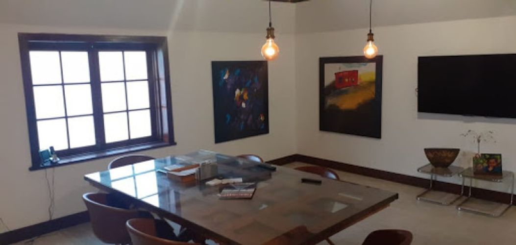 Casa en venta en Teusaquillo, Bogotá · foto 14 de 18
